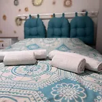 Pangea Sigacik & Bistro Homestay *