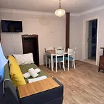 Pangea Sigacik & Bistro Homestay *