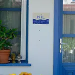 Homestay Pangea Sigacik & Bistro *