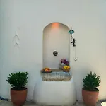 Homestay Pangea Sigacik & Bistro